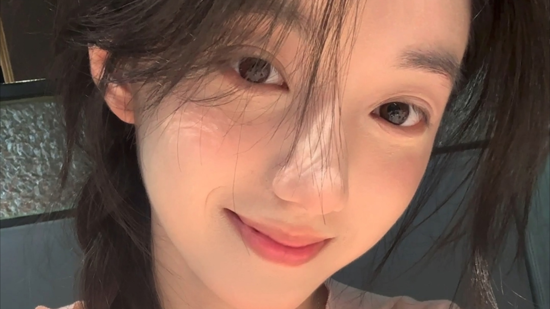 午夜天堂在线观看_野花高清在线观看免费高清_黄色免费视频app_一区二区三区高清视频国产女人|99re8精品视频在线观看_日本一区二区视频不卡免费观看_亚洲另类在线欧美制服_欧美日本亚洲中文字幕|自然资源部迅速开展西藏昌都市丁青县山体垮塌应急处置 